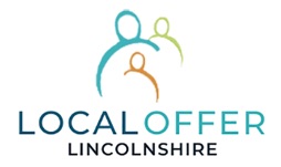 SEND_text__THERE_ARE_TABS_