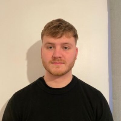 Alex Humphries ID Small