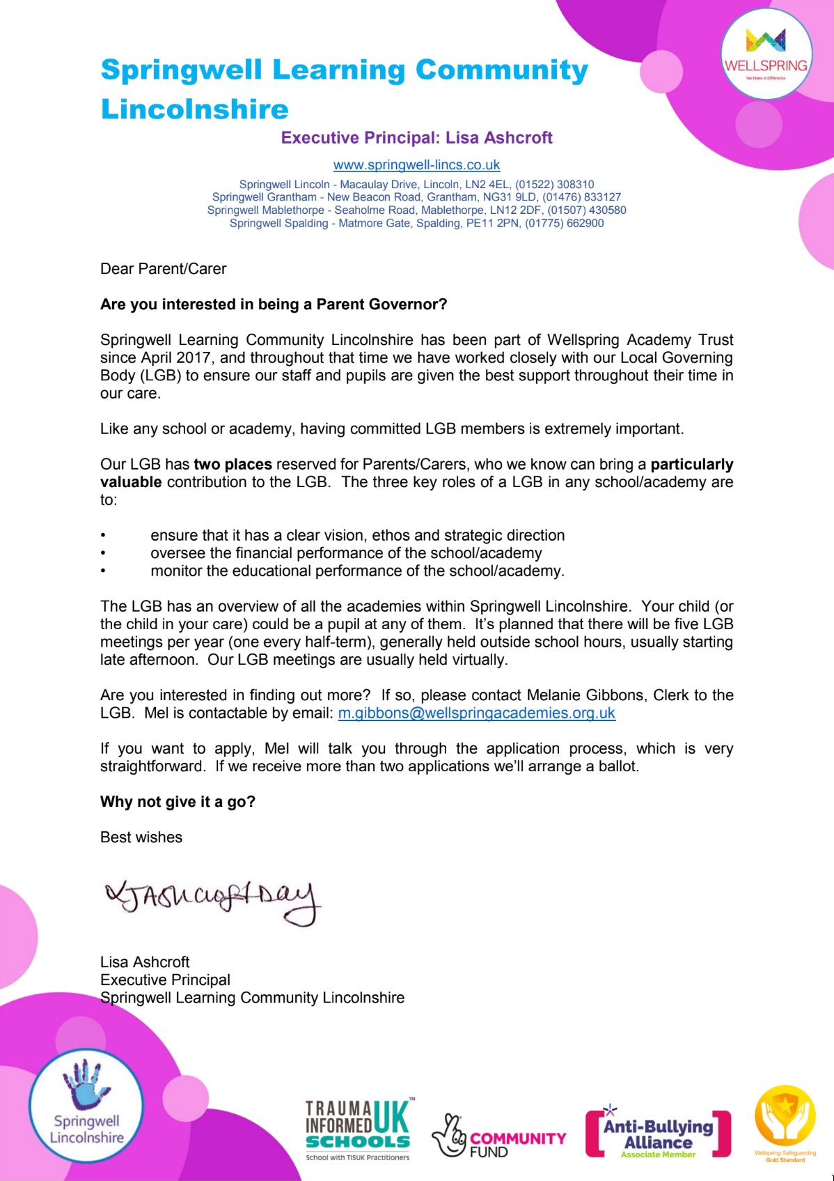 Cursor_and_4_Become_a_Governor_-_Web_Team_-_Google_Drive