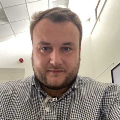 5_Broomfield_Joseph Medium