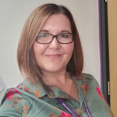 114_Shepperson_Donna Large