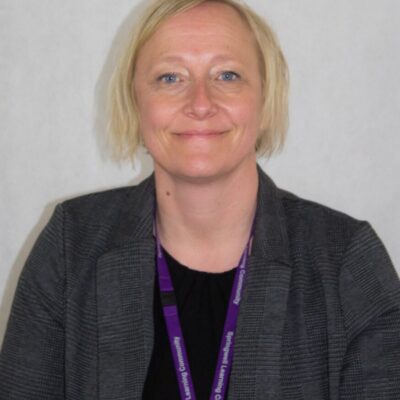 16_Karlsson_Gunilla Large