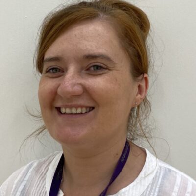 81_Rackham_Jodie Large