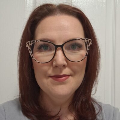 328_Collins_Jemma